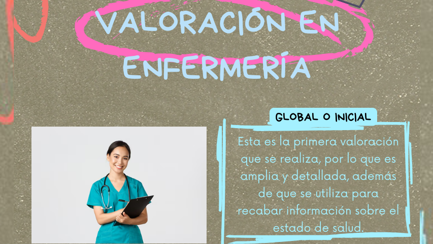 Imagen 9